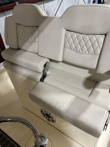 Slide: The Image of Scout 261XSS 2025 - 16