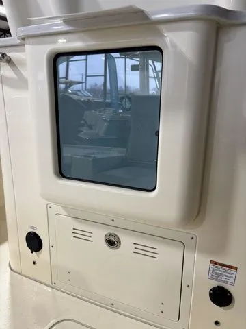 Slide: The Image of Scout 261XSS 2025 - 17