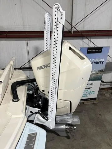 Slide: The Image of Scout 261XSS 2025 - 18