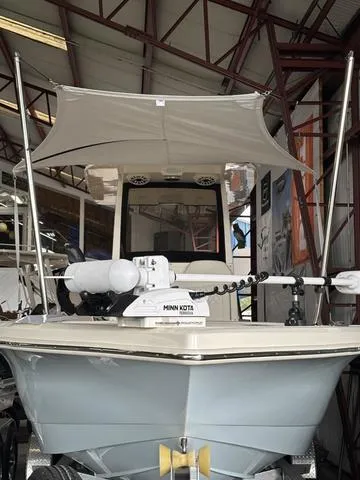 Slide: The Image of Scout 261XSS 2025 - 4