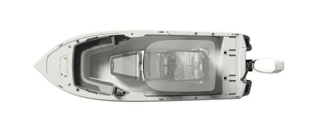 Slide: The Image of Scout 261XSS 2025 - 6