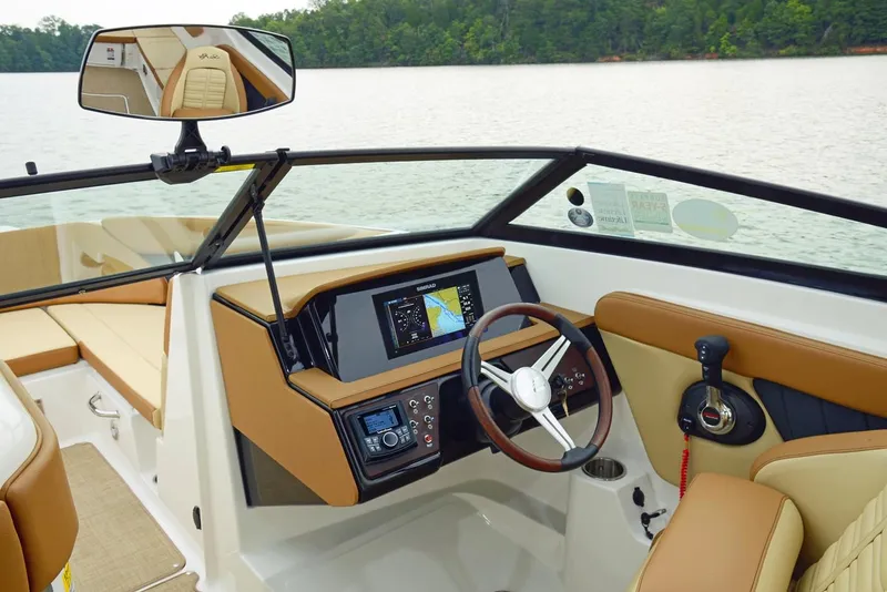 Slide: The Image of Manufacturer Provided Image - 15