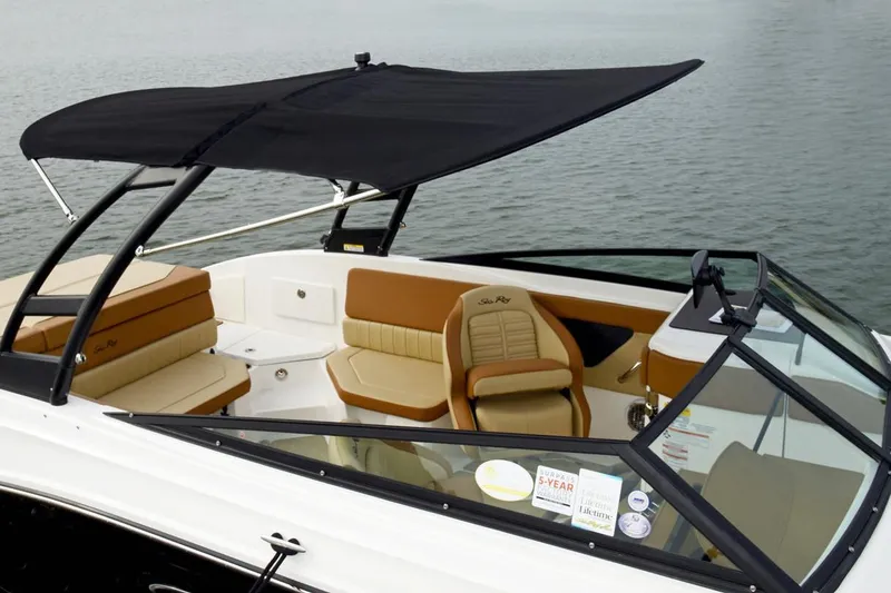 Slide: The Image of Manufacturer Provided Image - 17