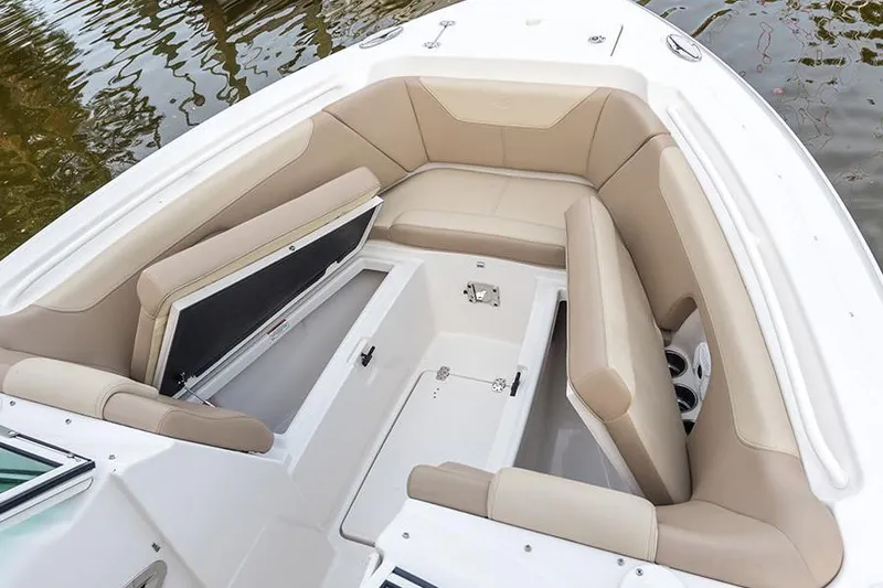 Slide: The Image of Manufacturer Provided Image - 10