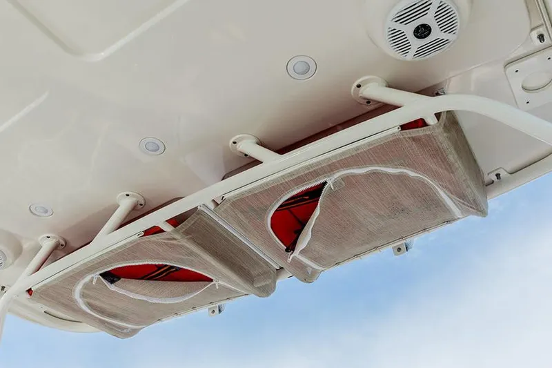 Slide: The Image of Manufacturer Provided Image - 13