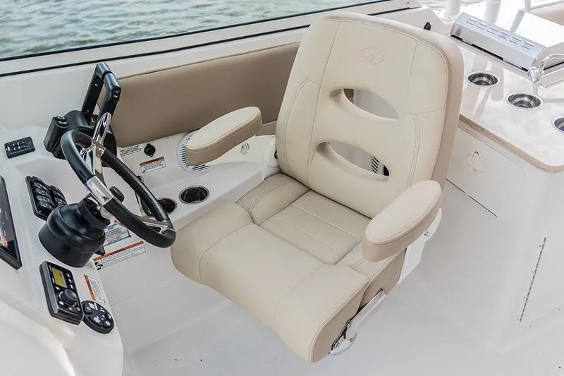 Slide: The Image of Manufacturer Provided Image - 14