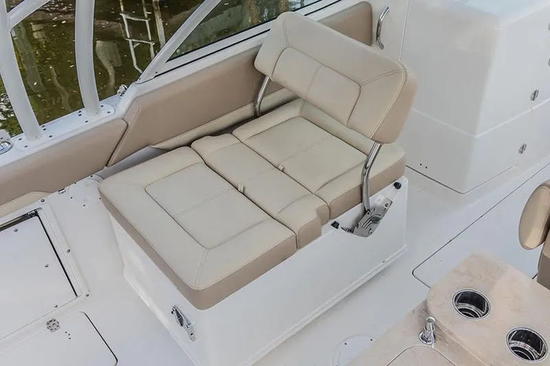 Slide: The Image of Manufacturer Provided Image - 15