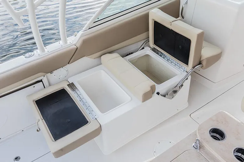 Slide: The Image of Manufacturer Provided Image - 16