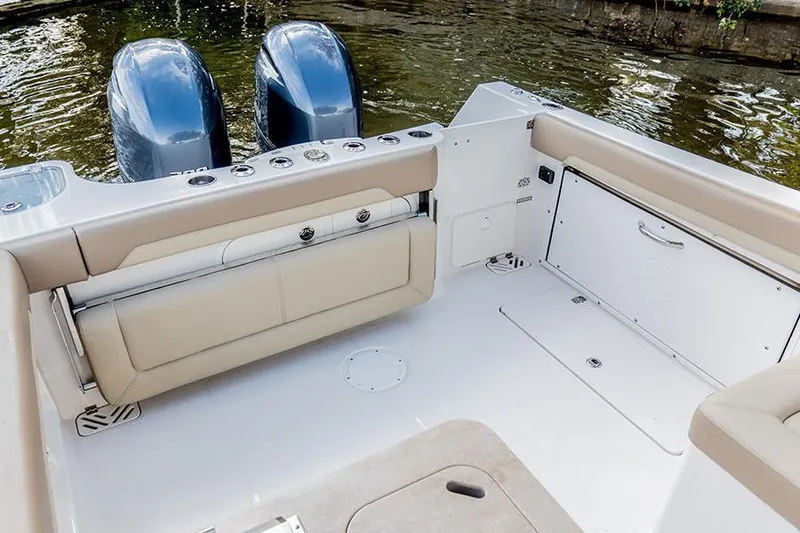 Slide: The Image of Manufacturer Provided Image - 17