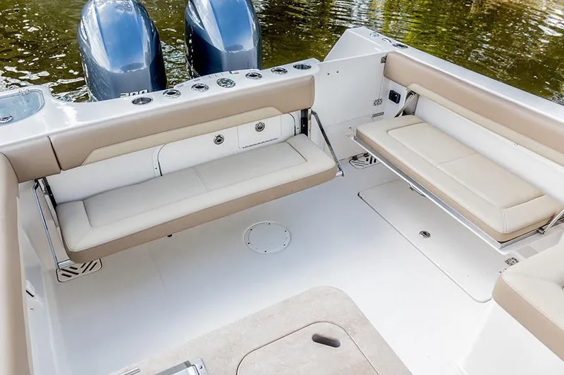 Slide: The Image of Manufacturer Provided Image - 18