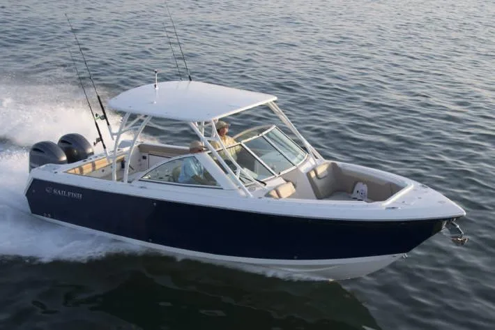 Slide: The Image of Manufacturer Provided Image - 5