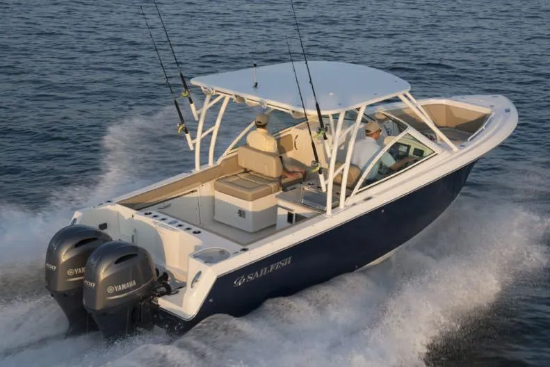 Slide: The Image of Manufacturer Provided Image - 8