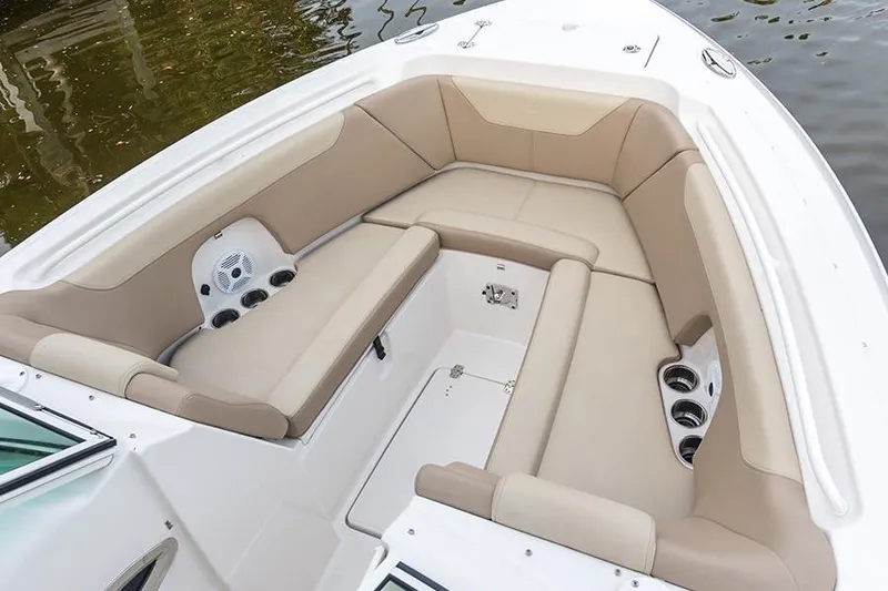 Slide: The Image of Manufacturer Provided Image - 9