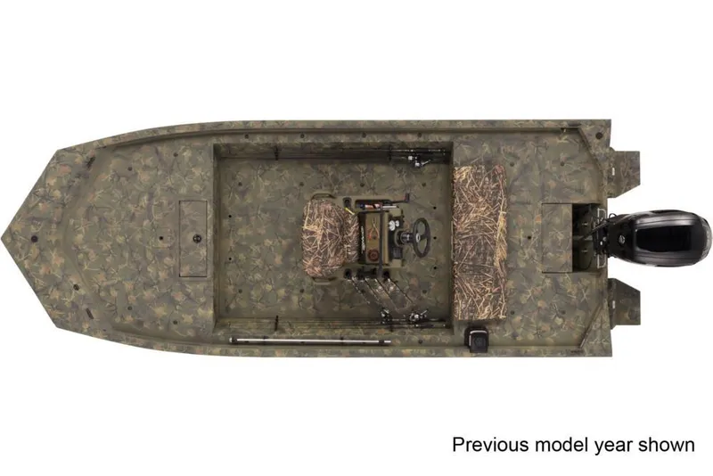 Slide: The Image of Manufacturer Provided Image - 15