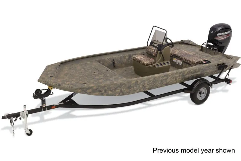 Slide: The Image of Manufacturer Provided Image - 17