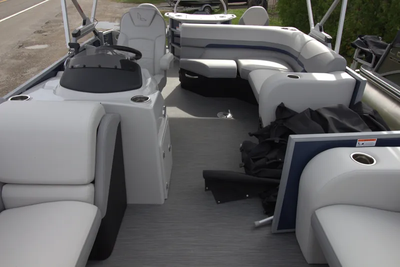 Slide: The Image of Lowe SF 232 2024 - 14