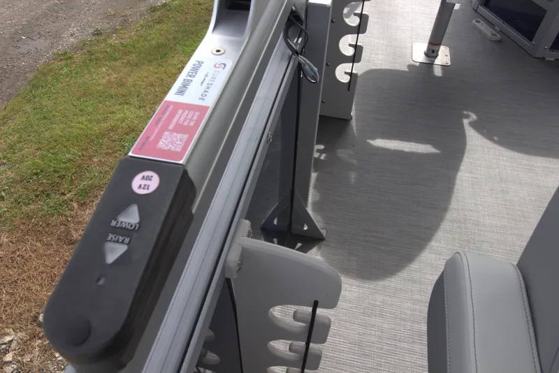 Slide: The Image of Lowe SF 232 2024 - 15