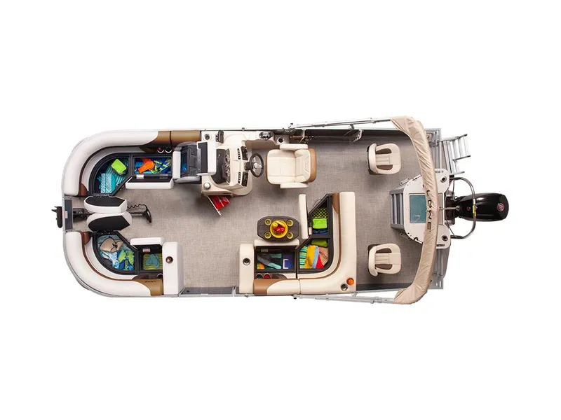 Slide: The Image of Manufacturer Provided Image - 20