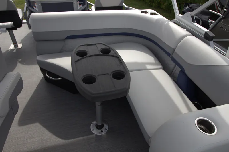 Slide: The Image of Lowe SF 232 2024 - 7