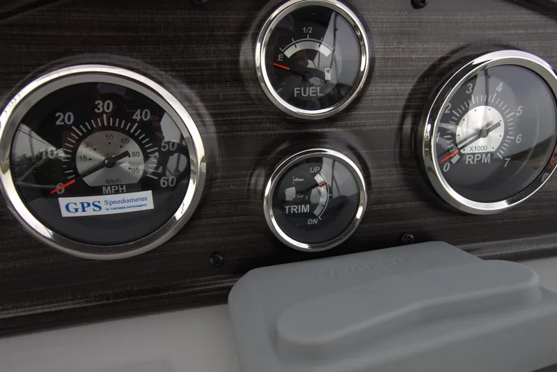 Slide: The Image of Lowe SF 232 2024 - 8