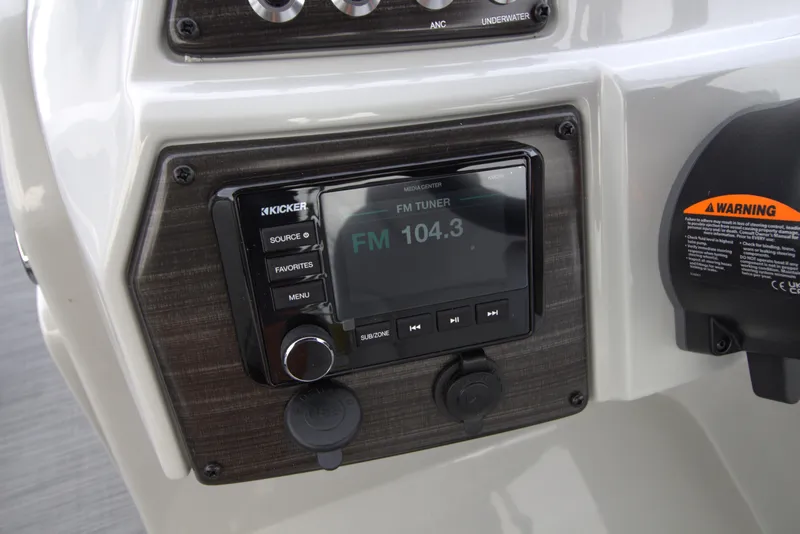 Slide: The Image of Lowe SF 232 2024 - 9