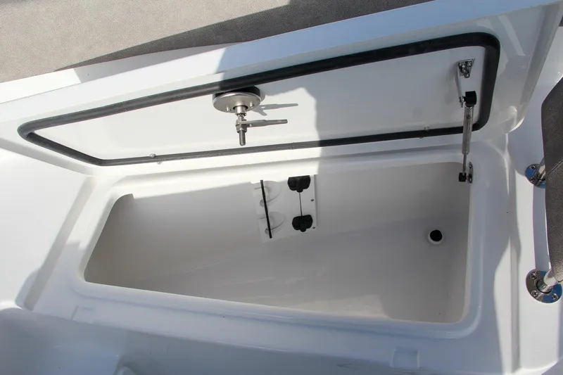 Slide: The Image of Sea Hunt Ultra 265 SE 2025 - 58