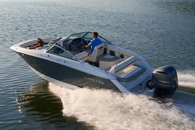 Slide: The Image of Manufacturer Provided Image - 15