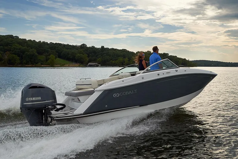 Slide: The Image of Manufacturer Provided Image - 16