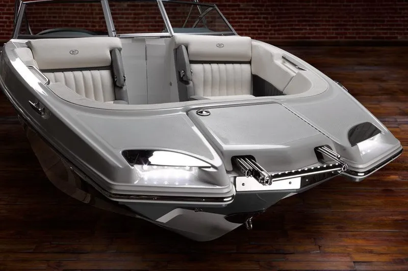 Slide: The Image of Manufacturer Provided Image - 17