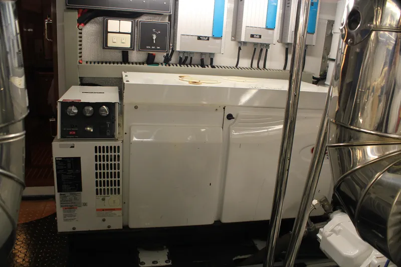 Slide: The Image of Horizon P70 2004 - 52