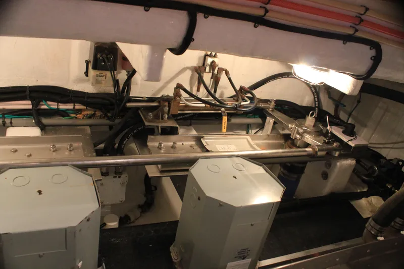 Slide: The Image of Horizon P70 2004 - 54