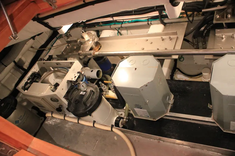 Slide: The Image of Horizon P70 2004 - 55