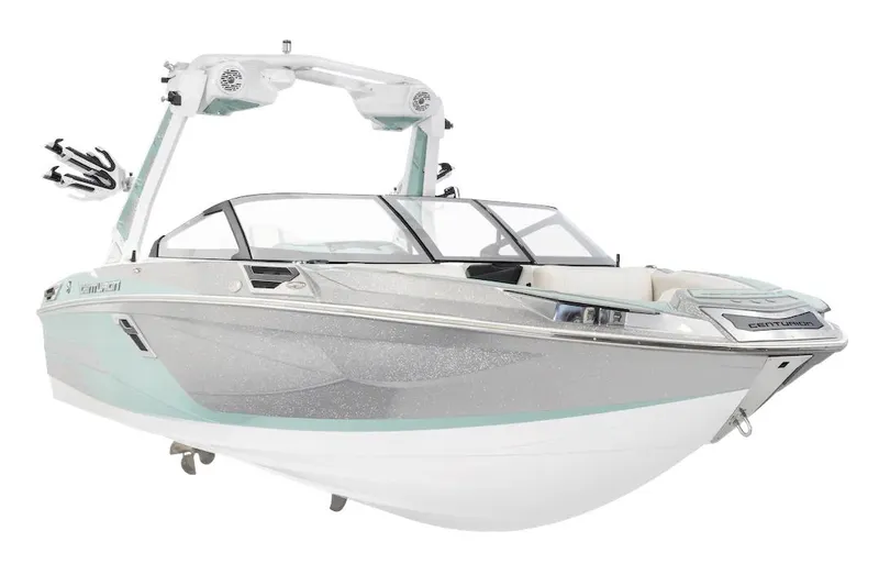 Slide: The Image of Manufacturer Provided Image - 12