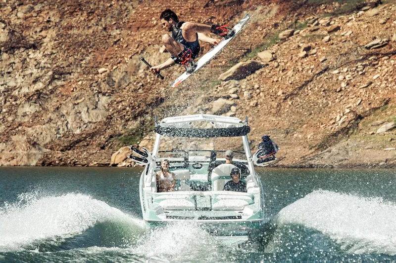 Slide: The Image of Manufacturer Provided Image - 16