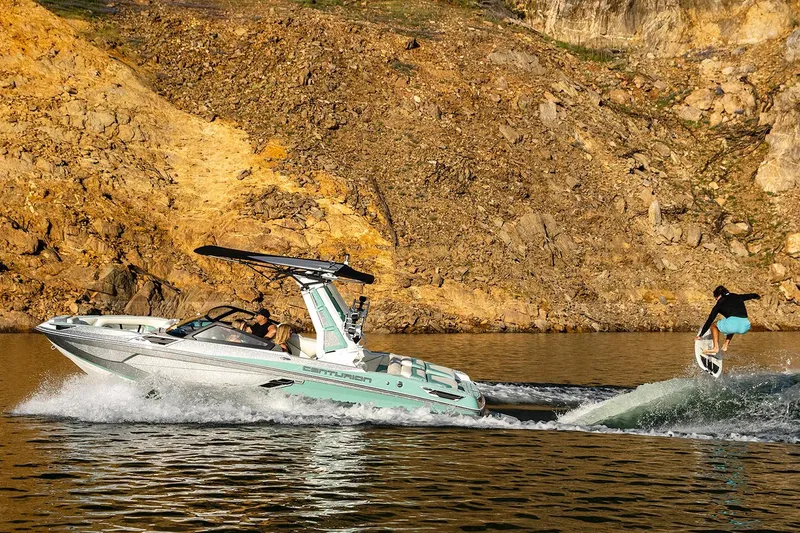 Slide: The Image of Manufacturer Provided Image - 17