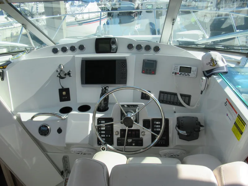 Slide: The Image of Helm - 3