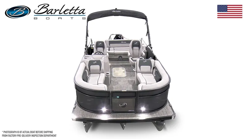 Slide: The Image of Image 3 - 10