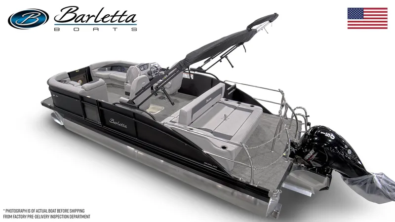 Slide: The Image of Image 4 - 11