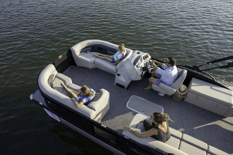 Slide: The Image of Barletta Aria 2025 - 15