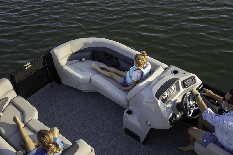 Slide: The Image of Barletta Aria 2025 - 16