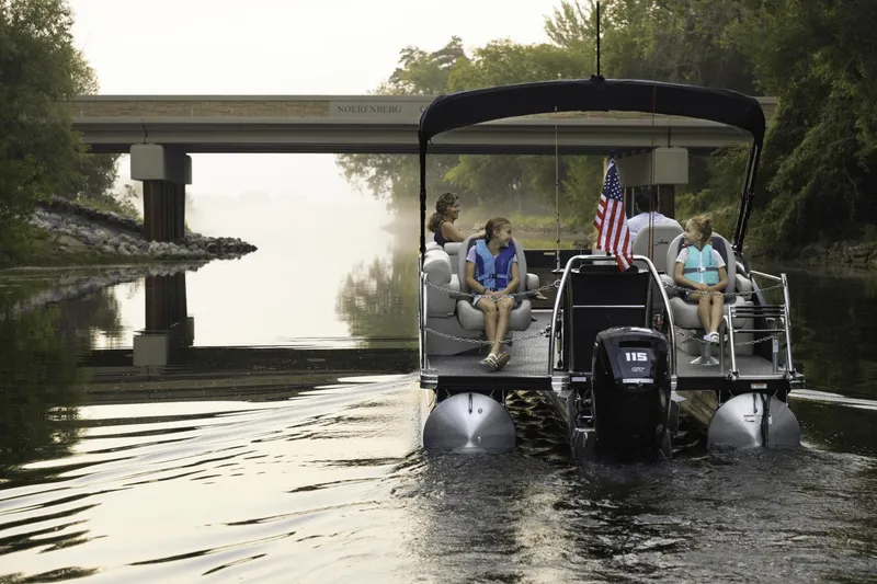 Slide: The Image of Barletta Aria 2025 - 24