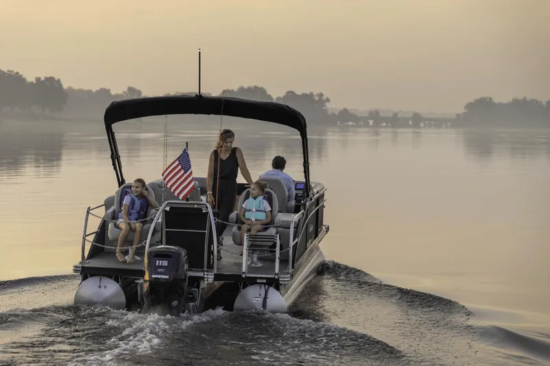 Slide: The Image of Barletta Aria 2025 - 27