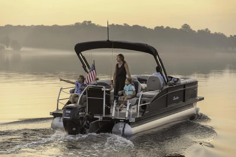 Slide: The Image of Barletta Aria 2025 - 28