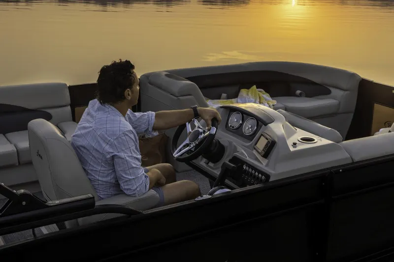 Slide: The Image of Barletta Aria 2025 - 29