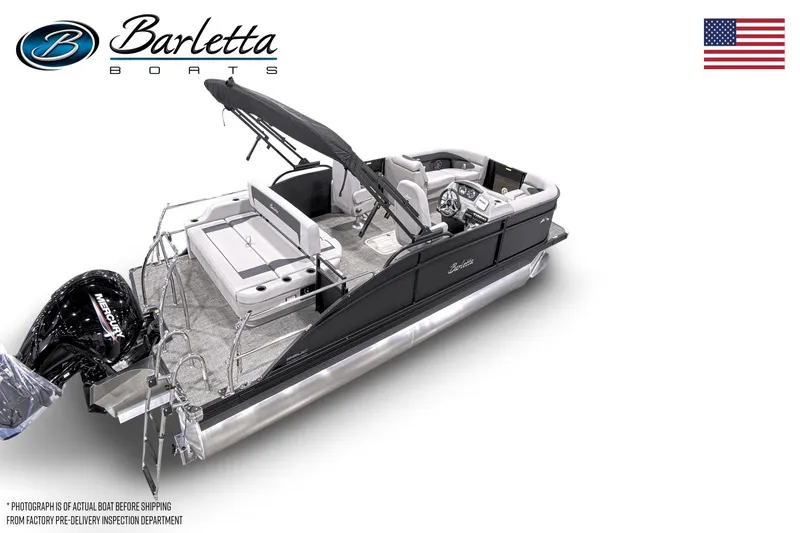 Slide: The Image of Barletta Aria 2025 - 3