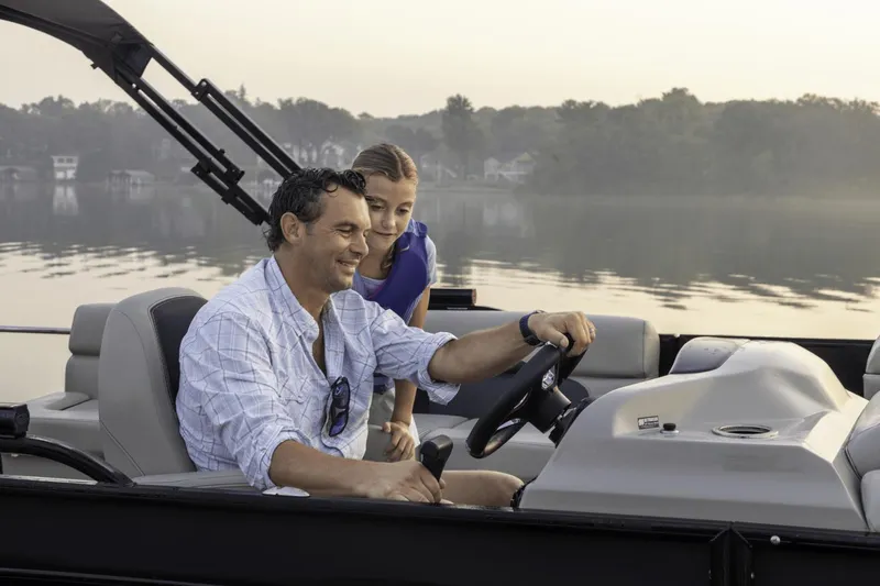 Slide: The Image of Barletta Aria 2025 - 30