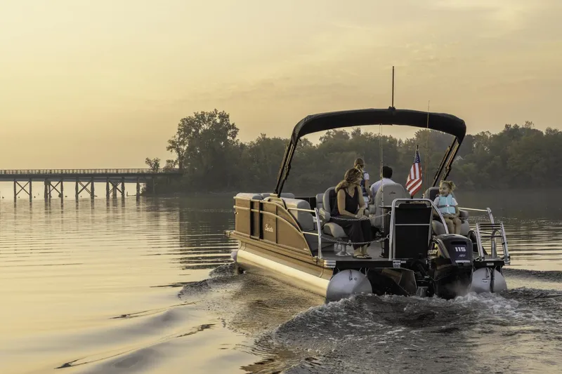 Slide: The Image of Barletta Aria 2025 - 32