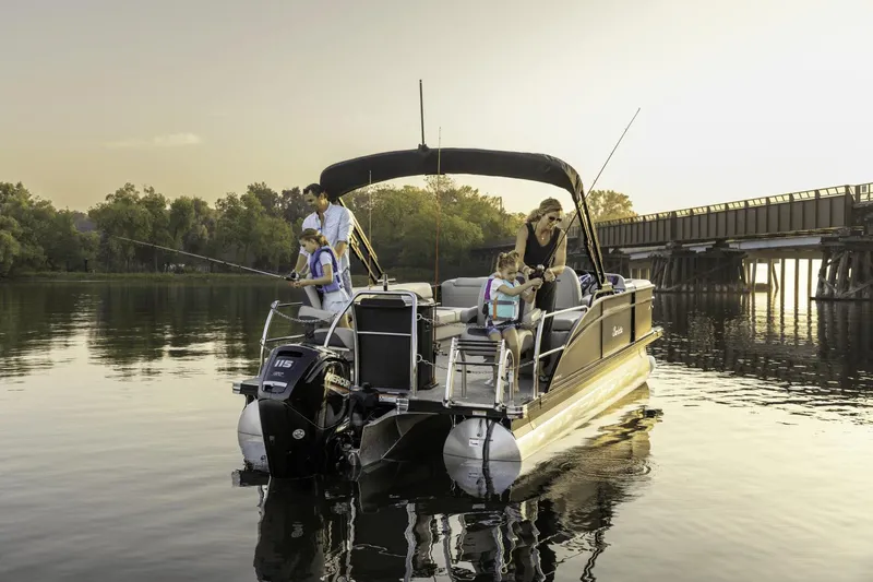 Slide: The Image of Barletta Aria 2025 - 37