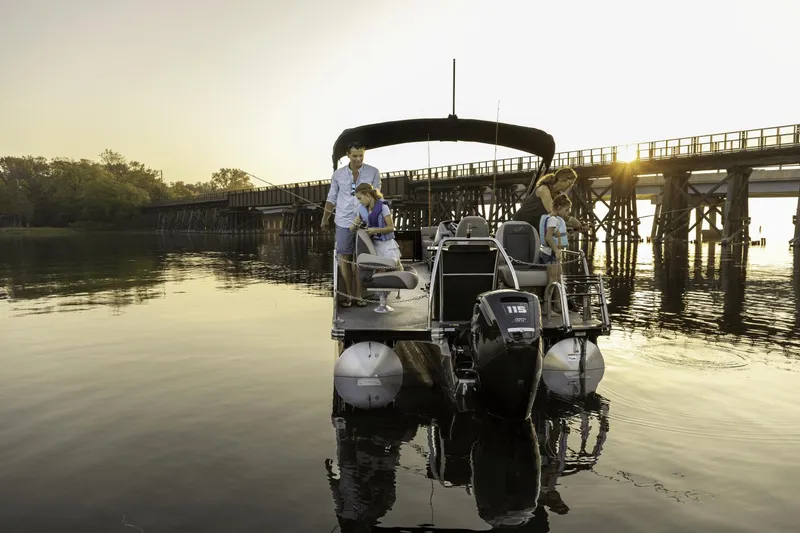 Slide: The Image of Barletta Aria 2025 - 38