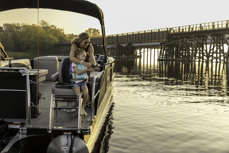 Slide: The Image of Barletta Aria 2025 - 40